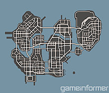 gi_sr3_city_map.jpg
