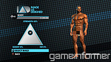 sr3-iad_ps3_black_male01.jpg