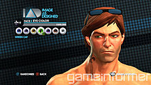 sr3-iad_xbox_eyecolor_male01.jpg