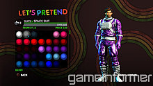 sr3-lp_ps3_spacesuit_male.jpg