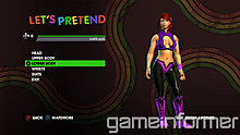 sr3-lp_xbox_wrestle_female.jpg