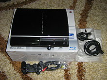 img_1948.jpg