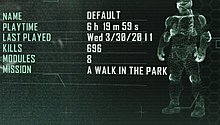 crysis.jpg