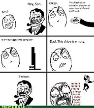 meme-troll-dad-your-life.jpg