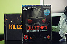 graft_killzone_3_helgast_3.jpg