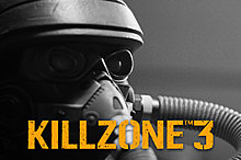 graft_killzone_3_helgast_10.jpg