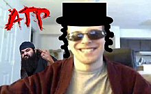 lm-20podcast.jpg