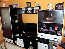 dscn1214.jpg