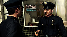 4c1f669591a2142abaeaf54d72a1441e_lightbox.jpg