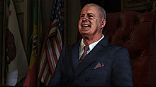 c36547b103f9afa34858c72baa855fff_lightbox.jpg