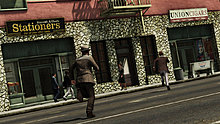 feba6c341d12f4ad8591984379fee194_lightbox.jpg