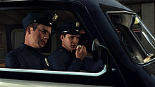 lanoire_armed00.jpg