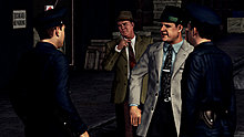 lanoire_uponreflection02.jpg