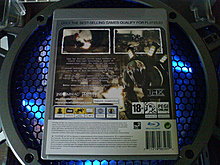 dsc00012.jpg