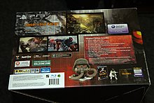 killzone_3_helghast_edition_img_4091.jpg