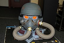 killzone_3_helghast_edition_img_4095.jpg