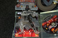 killzone_3_helghast_edition_img_4105.jpg