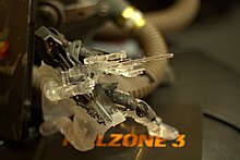 killzone_3_helghast_edition_img_4125.jpg