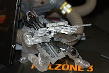 killzone_3_helghast_edition_img_4127.jpg