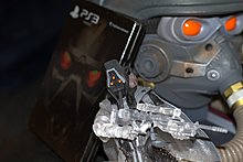 killzone_3_helghast_edition_img_4129.jpg