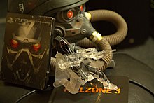 killzone_3_helghast_edition_img_4135.jpg