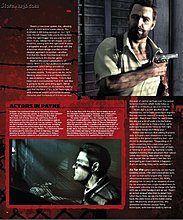 max_payne_3_s-3.jpg