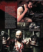 max_payne_3_s-5.jpg