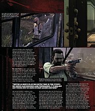 max_payne_3_s-7.jpg