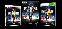 1721603-ea_battlefield_3_689.jpg