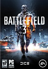 1700748-bf3.jpg