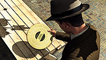 lanoire_achtro_hollywoodland.jpg