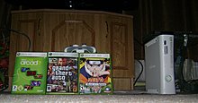 dsc02603.jpg