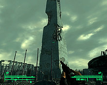 fallout33.jpg