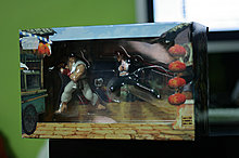 graft_street_fighter_4_collectors_edition_1.jpg