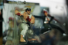 graft_street_fighter_4_collectors_edition_3.jpg