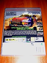 img_1954.jpg
