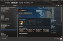 steam.png