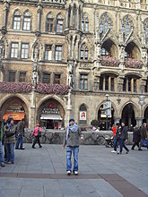 sdc12692.jpg