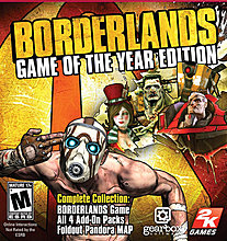 100710_borderlands_goty_edition_1.jpg