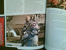 me3-1.jpg