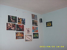 img_2048.jpg
