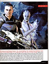 me3_sc-2.jpg