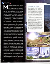 me3_sc-3.jpg