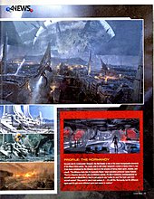 me3_sc-4.jpg