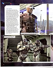 me3_sc-5.jpg