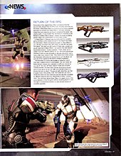 me3_sc-8.jpg