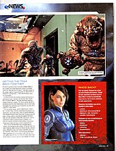 me3_sc-10.jpg