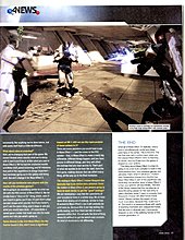me3_sc-12.jpg