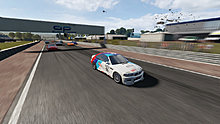 shift2pic_15985.jpg
