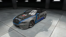 shift2pic_23519.jpg